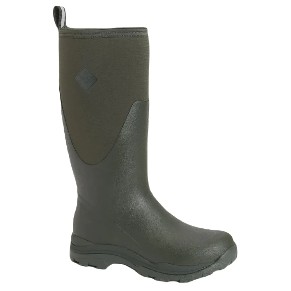 Bottes Muck Boots Arctic Outpost Hautes