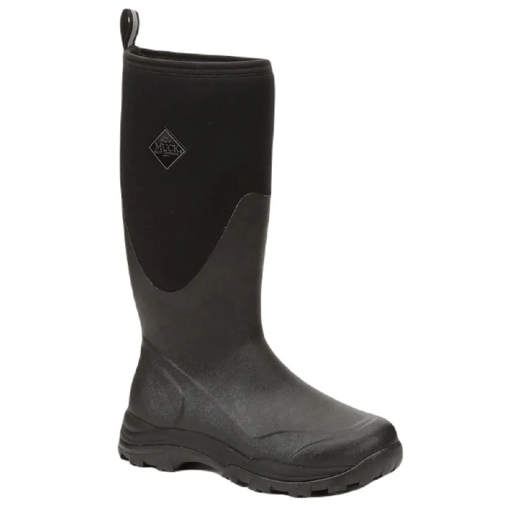 Bottes Muck Boots Arctic Outpost Hautes