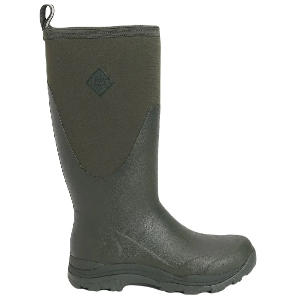 Bottes Muck Boots Arctic Outpost Hautes