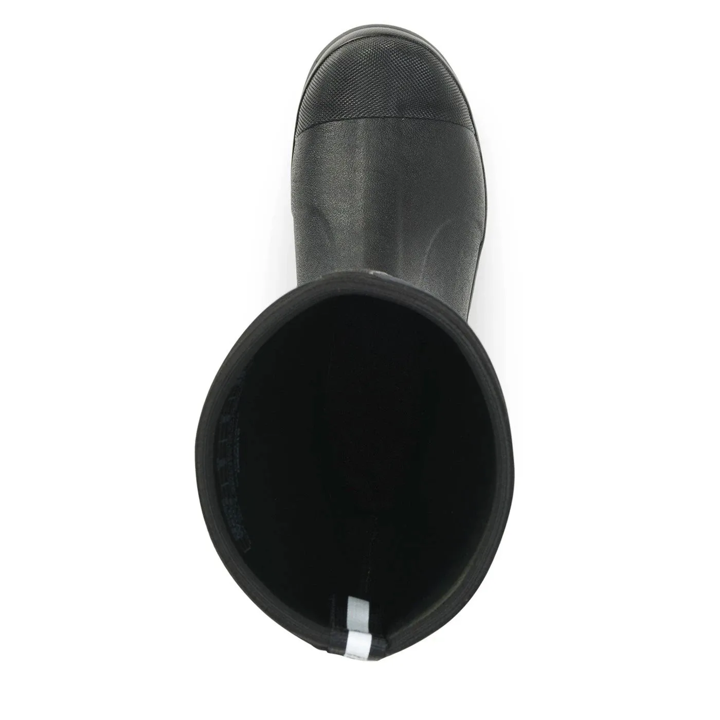 Bottes Muck Boots Chore Classic Hi Wellington