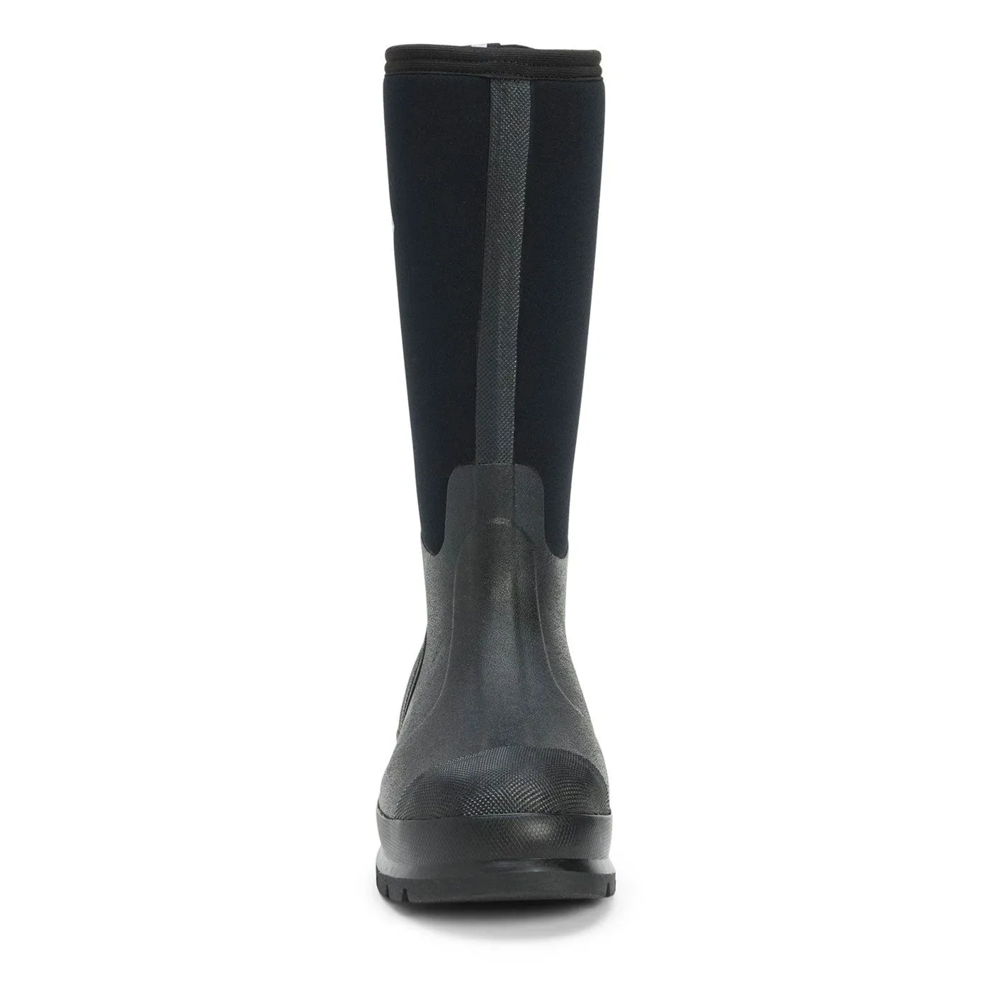 Bottes Muck Boots Chore Classic Hi Wellington