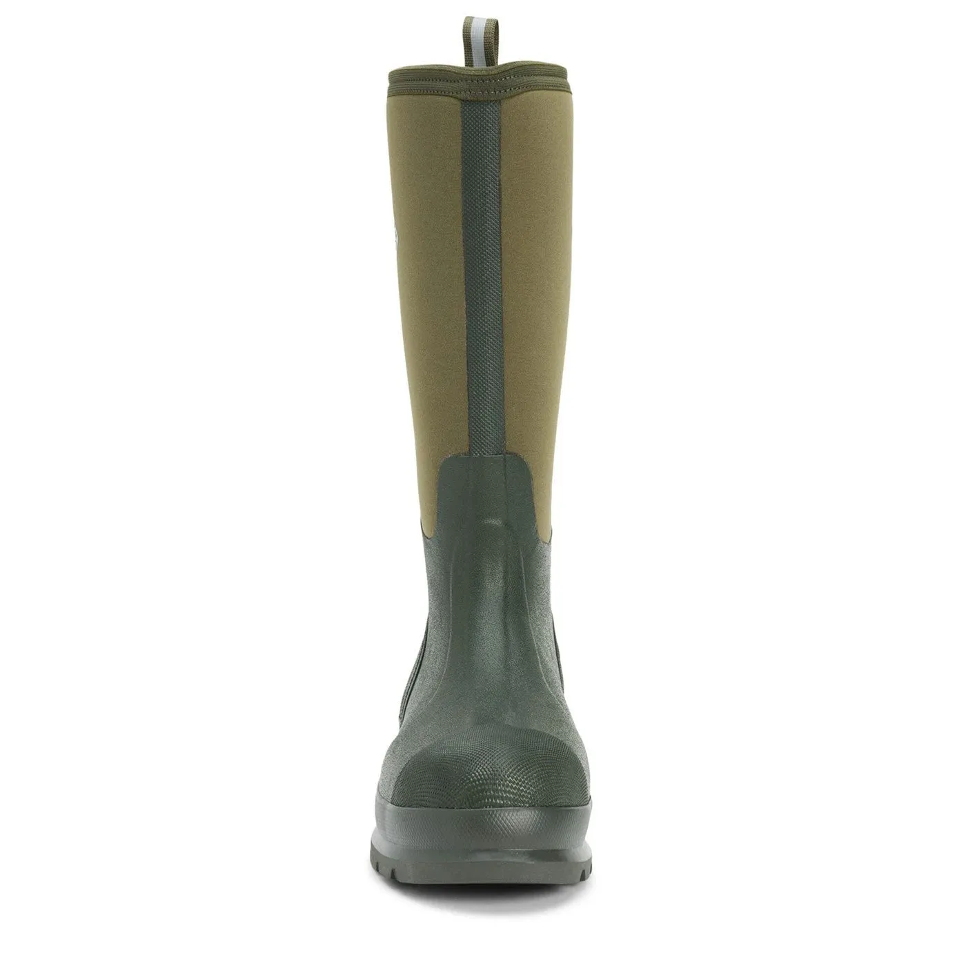 Bottes Muck Boots Chore Classic Hi Wellington