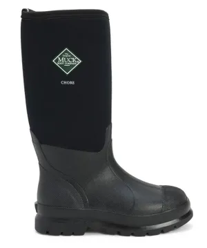 Bottes Muck Boots Chore Classic Hi Wellington