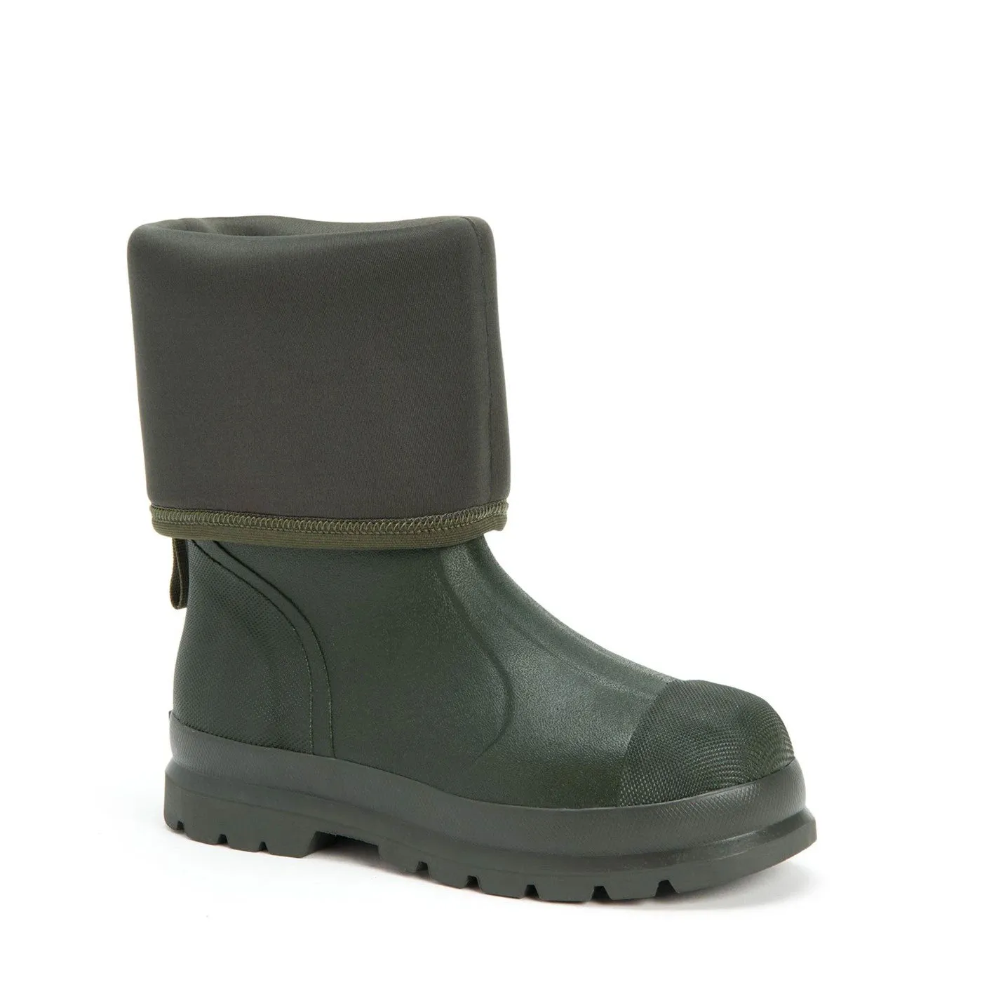 Bottes Muck Boots Chore Classic Hi Wellington