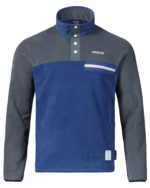 Pull en polaire Musto 64 - Vêtements Musto