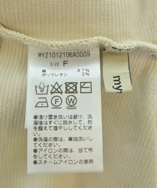 T-shirts/Hauts Mystiques
