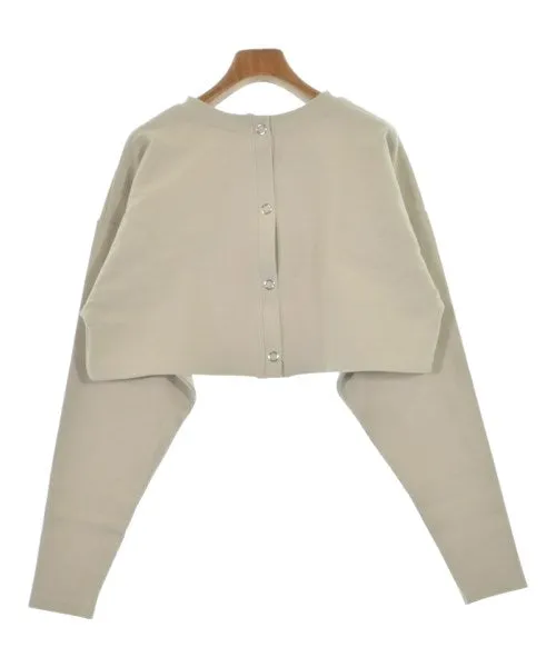 T-shirts/Hauts Mystiques