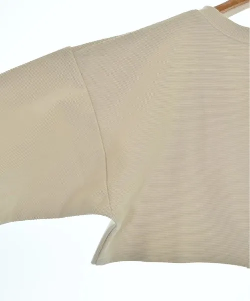 T-shirts/Hauts Mystiques