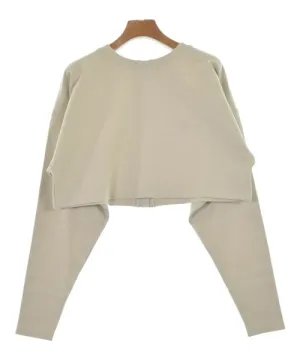 T-shirts/Hauts Mystiques