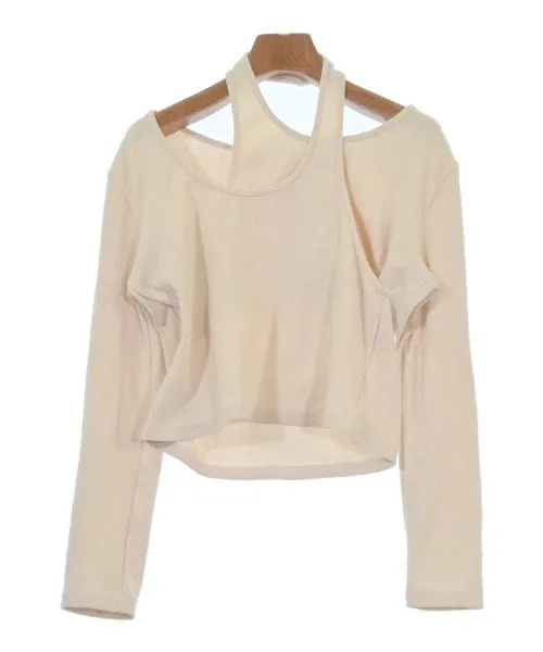 T-shirts/Hauts Mystiques