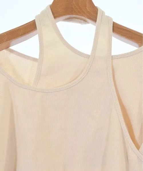 T-shirts/Hauts Mystiques