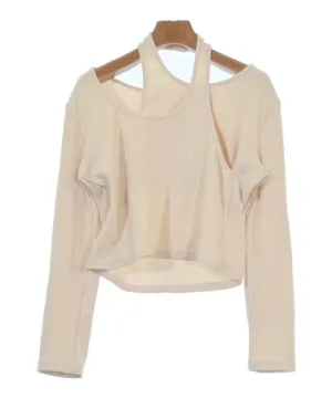 T-shirts/Hauts Mystiques