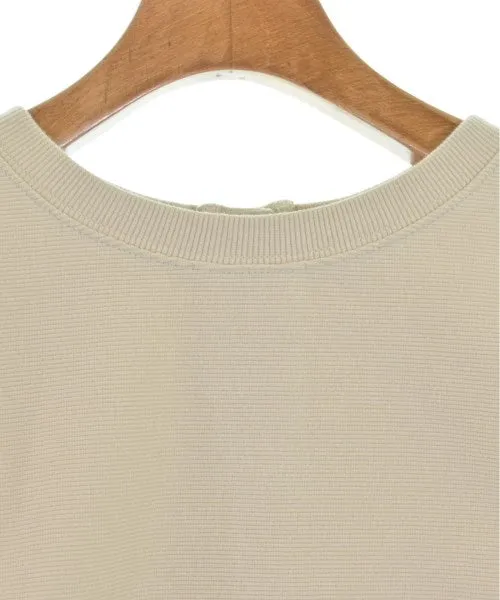 T-shirts/Hauts Mystiques