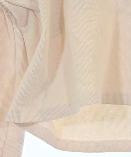 T-shirts/Hauts Mystiques