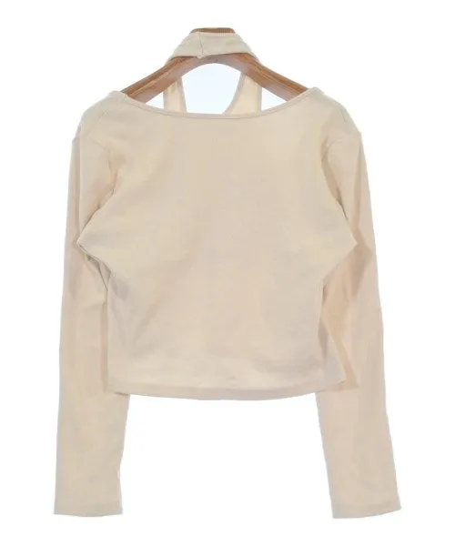 T-shirts/Hauts Mystiques