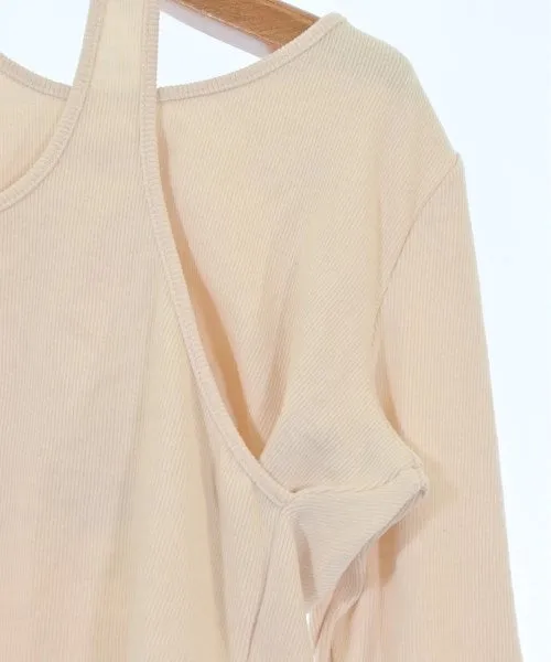 T-shirts/Hauts Mystiques