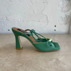 Neo 23055 Chaussures Coria/Manhattan_Neo