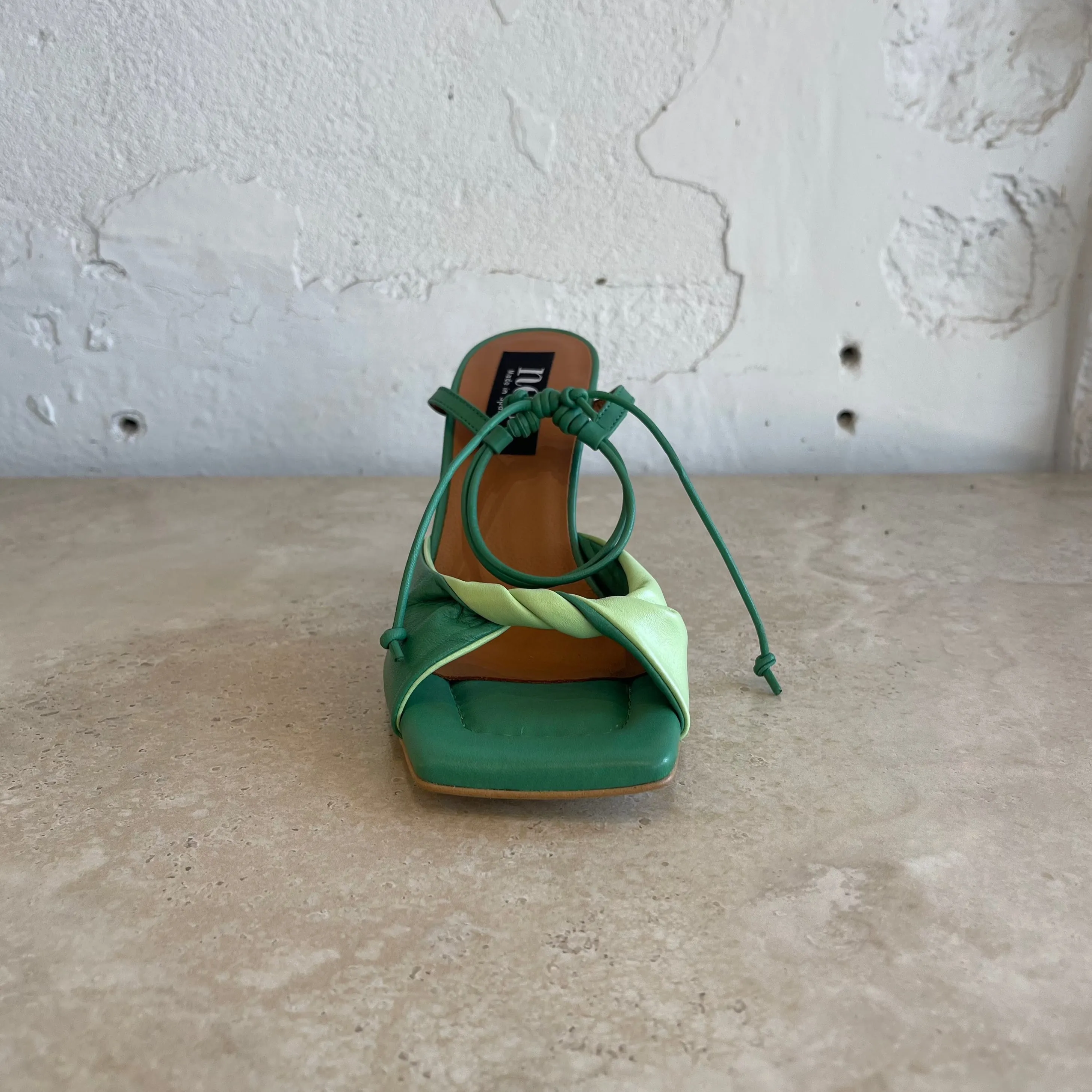Neo 23055 Chaussures Coria/Manhattan_Neo