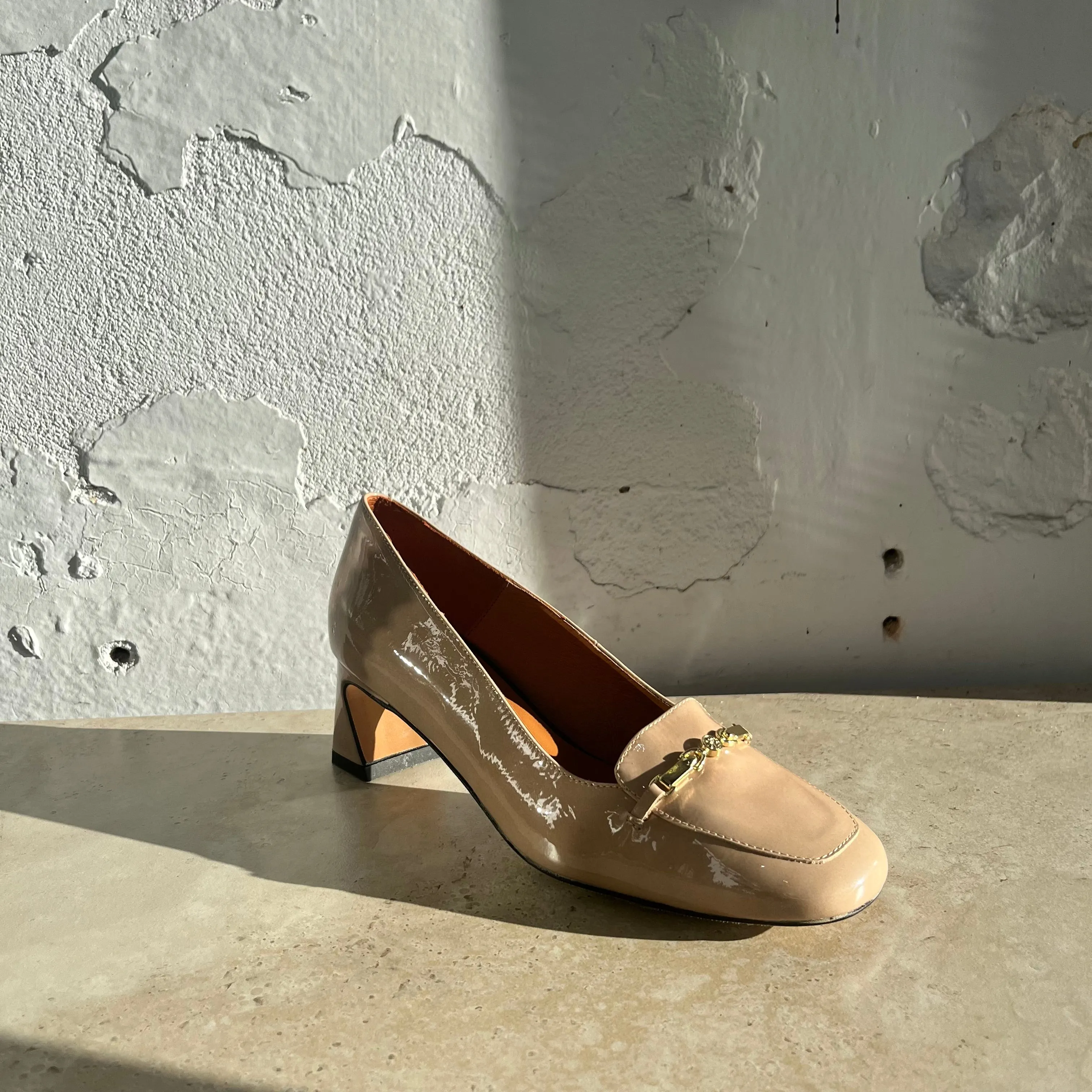 Chaussures Neo 24530 Moreda_Neo