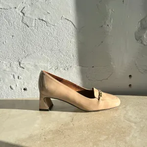 Chaussures Neo 24530 Moreda_Neo