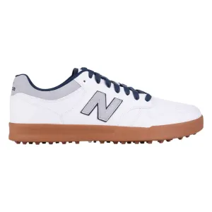 Chaussures de Golf New Balance 480 SL