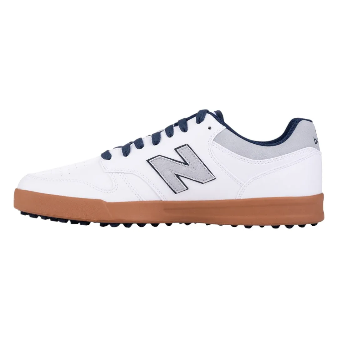 Chaussures de Golf New Balance 480 SL