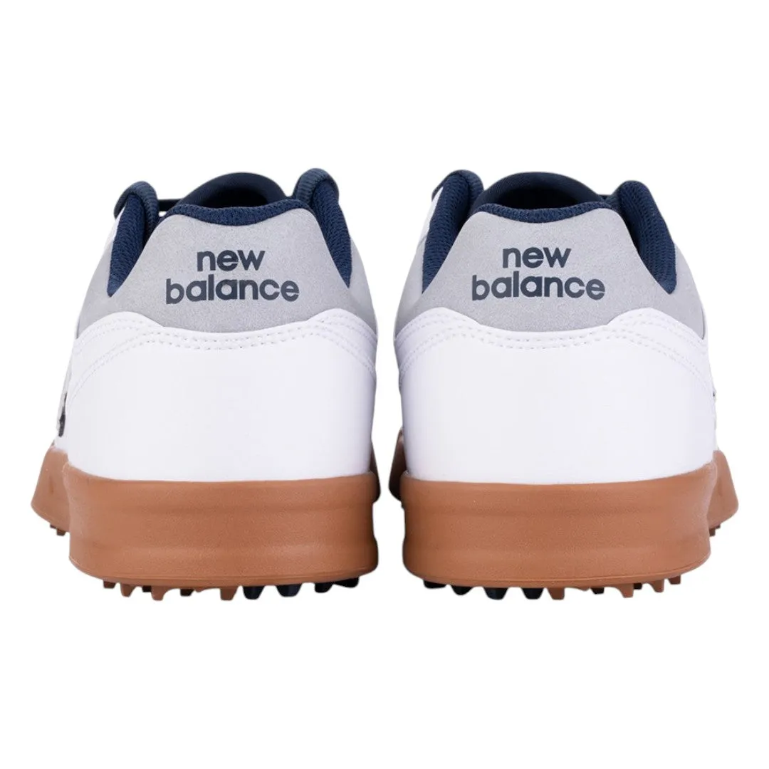 Chaussures de Golf New Balance 480 SL