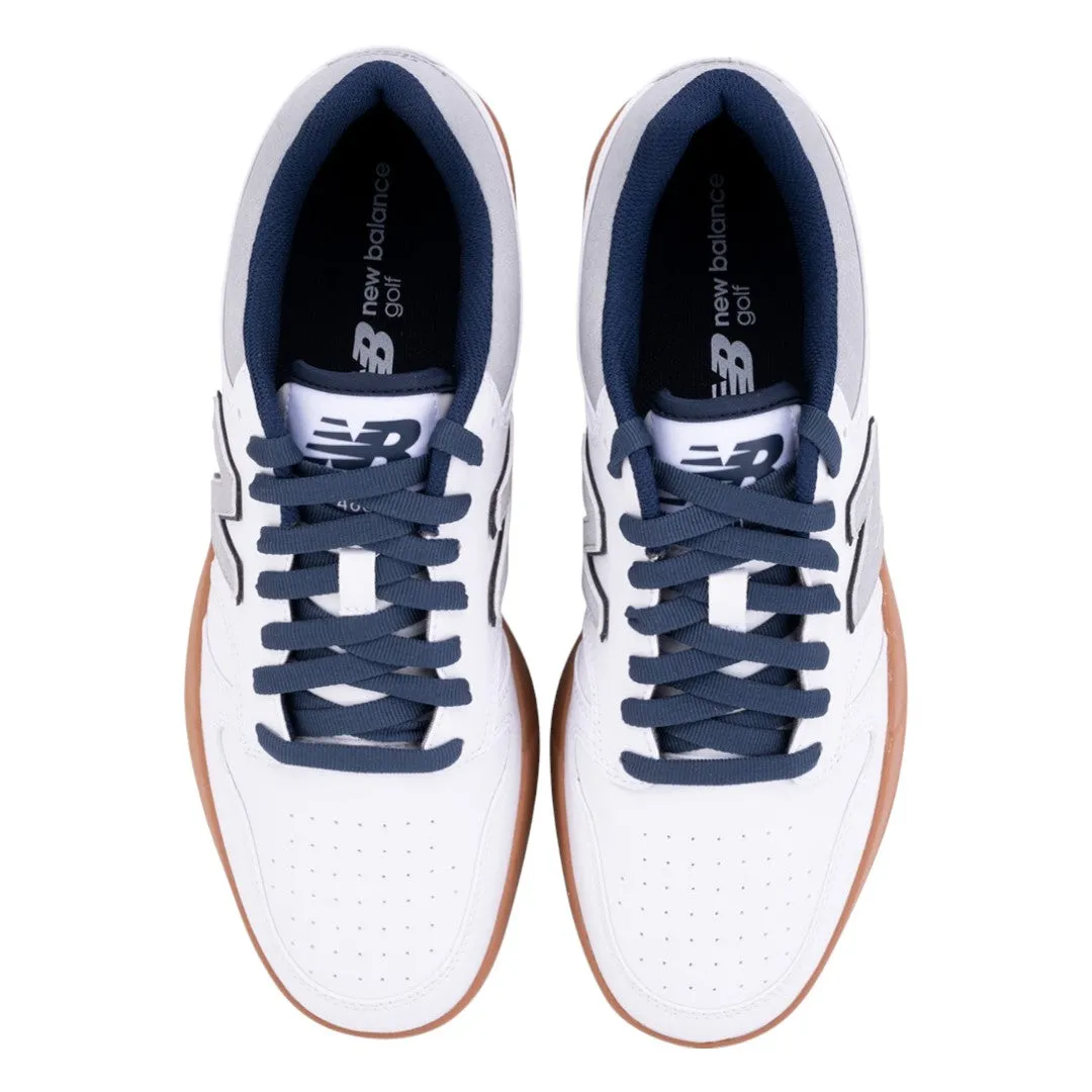 Chaussures de Golf New Balance 480 SL