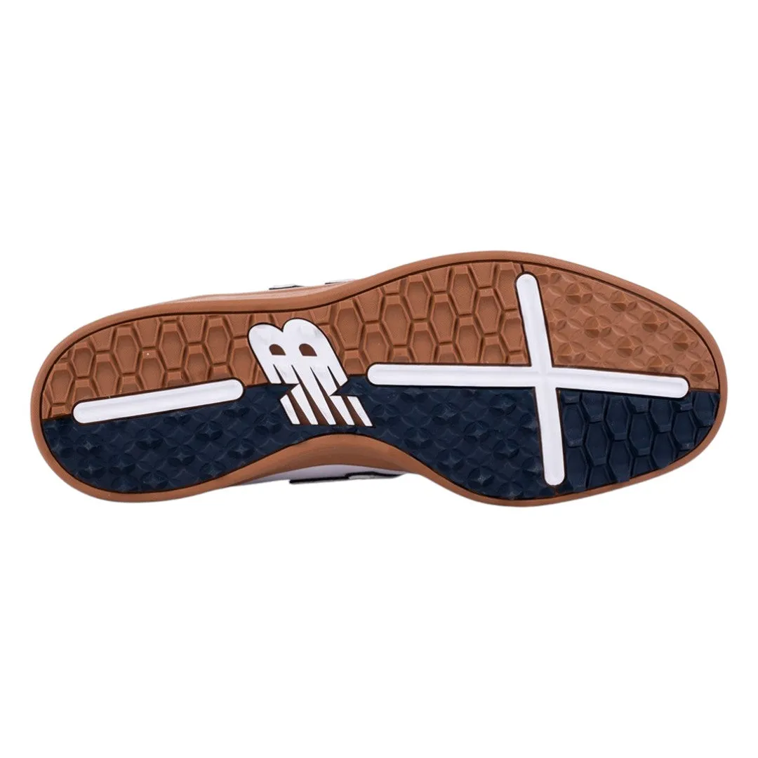 Chaussures de Golf New Balance 480 SL