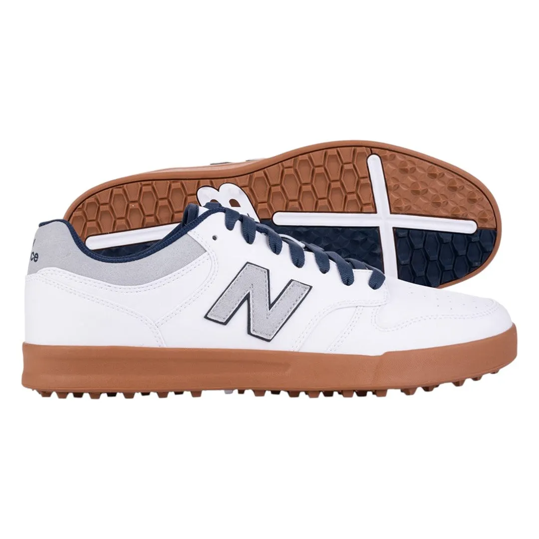 Chaussures de Golf New Balance 480 SL