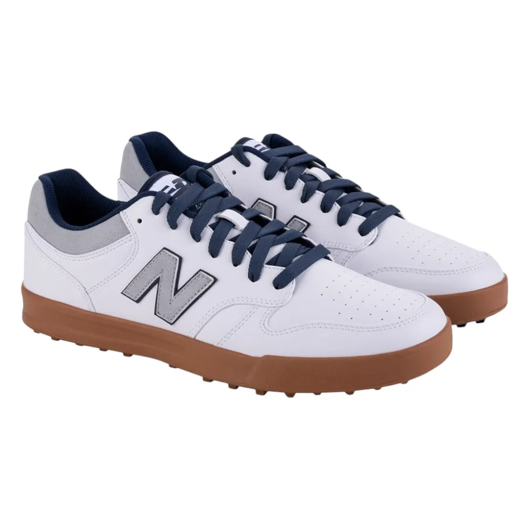 Chaussures de Golf New Balance 480 SL