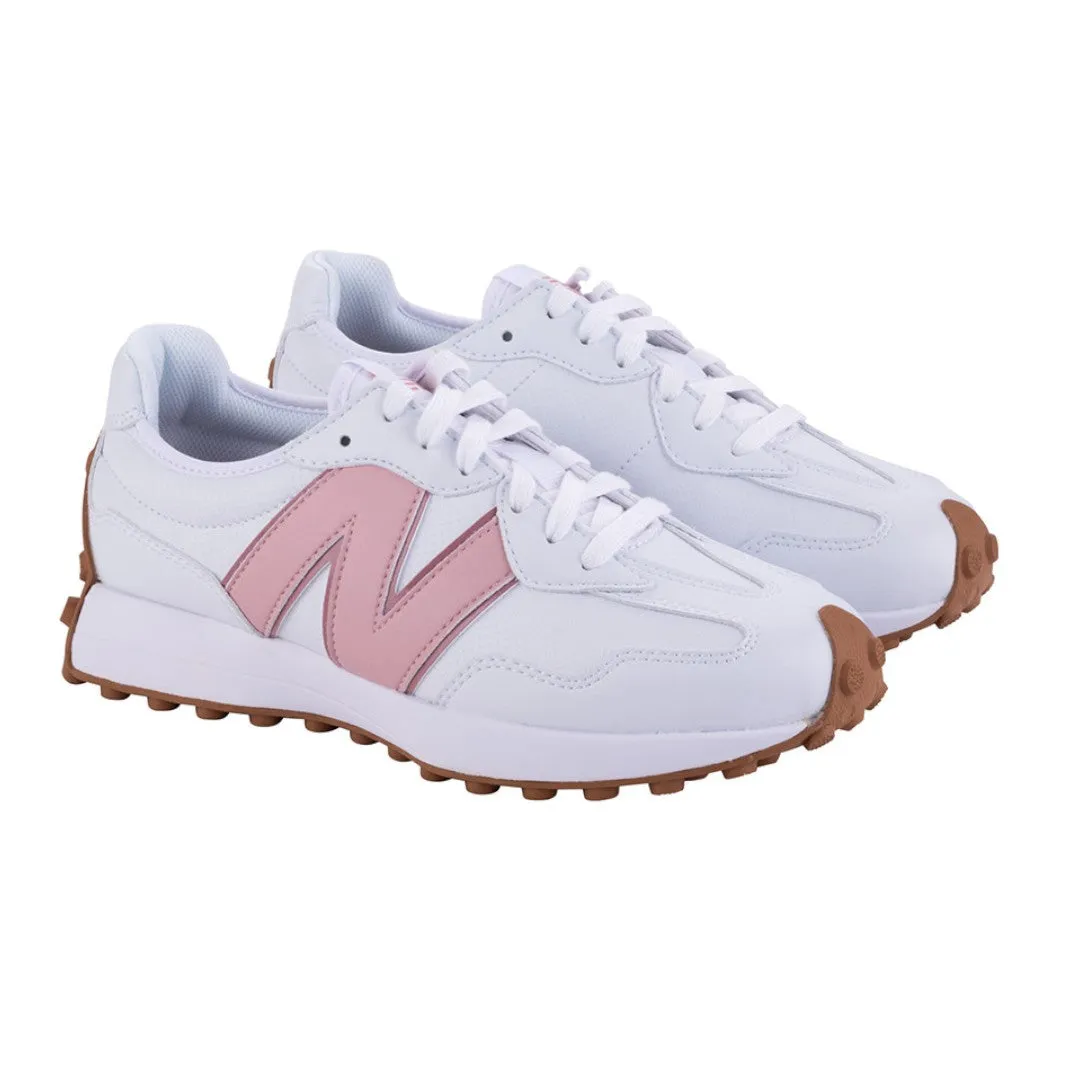 Chaussures de golf New Balance 327 pour femme