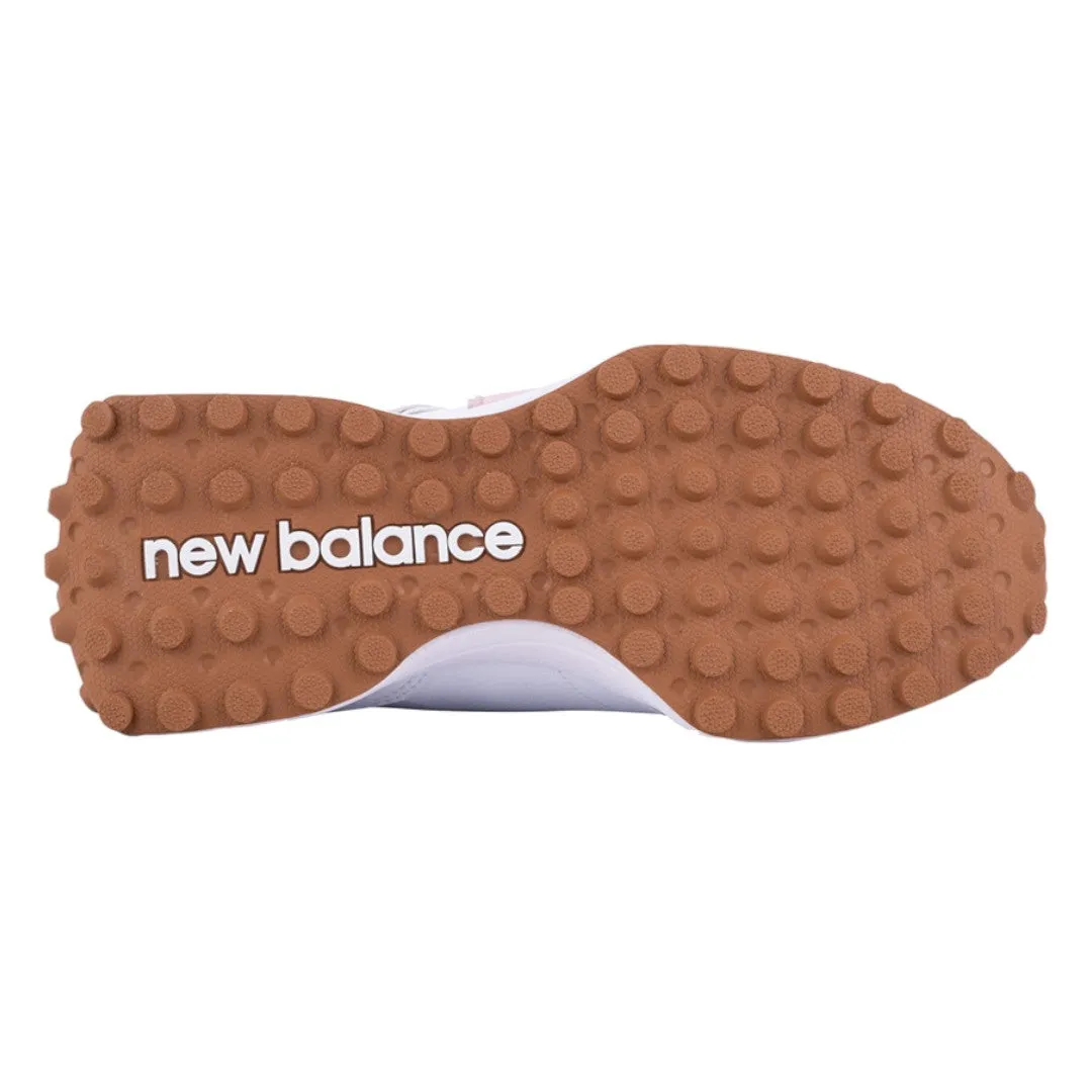 Chaussures de golf New Balance 327 pour femme