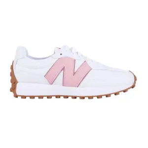 Chaussures de golf New Balance 327 pour femme