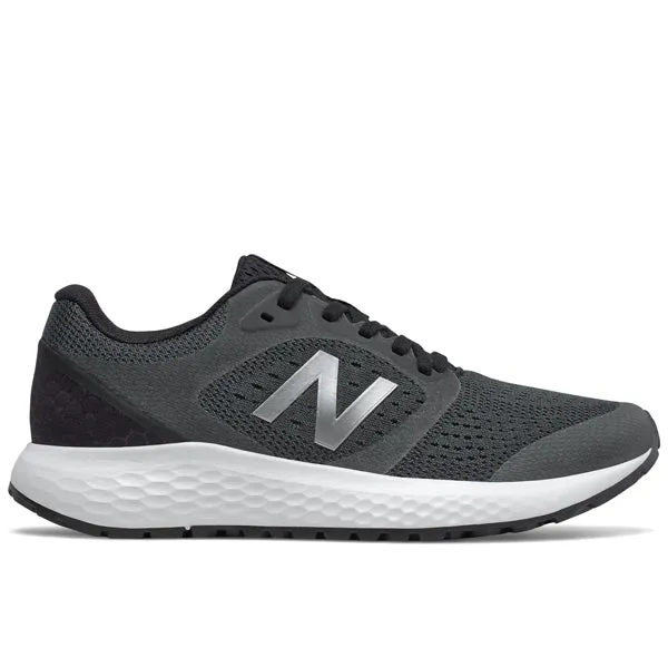 New Balance Femme 520 v6
