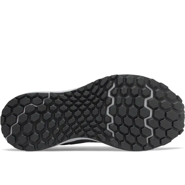 New Balance Femme 520 v6