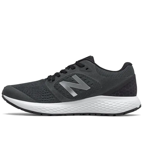 New Balance Femme 520 v6