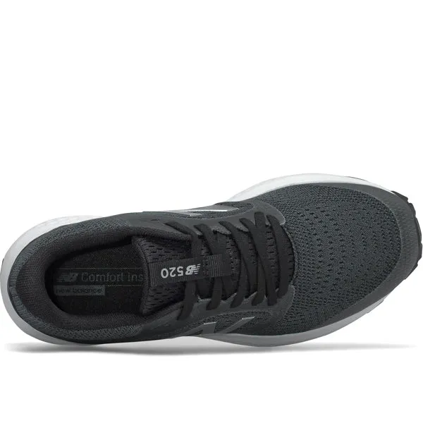 New Balance Femme 520 v6