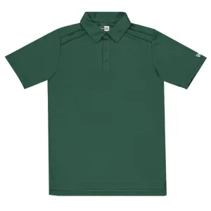 New Era - Polo à manches courtes pour hommes (12487669)