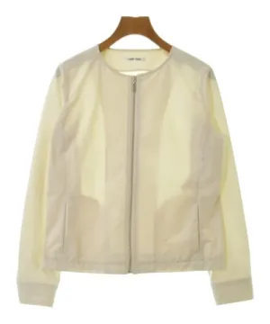 NEWYORKER Vestes militaires