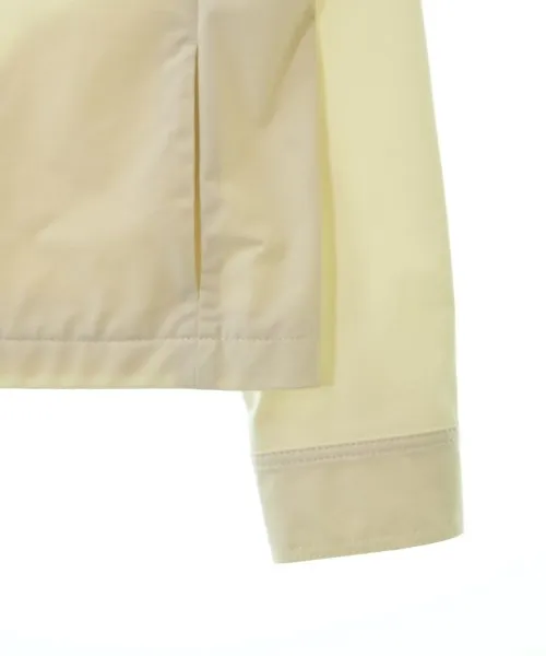 NEWYORKER Vestes militaires