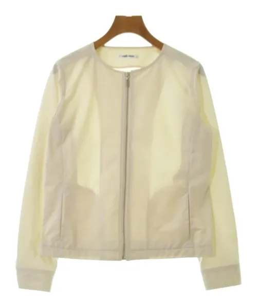 NEWYORKER Vestes militaires