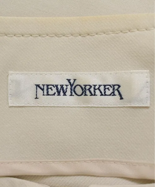 NEWYORKER Vestes militaires
