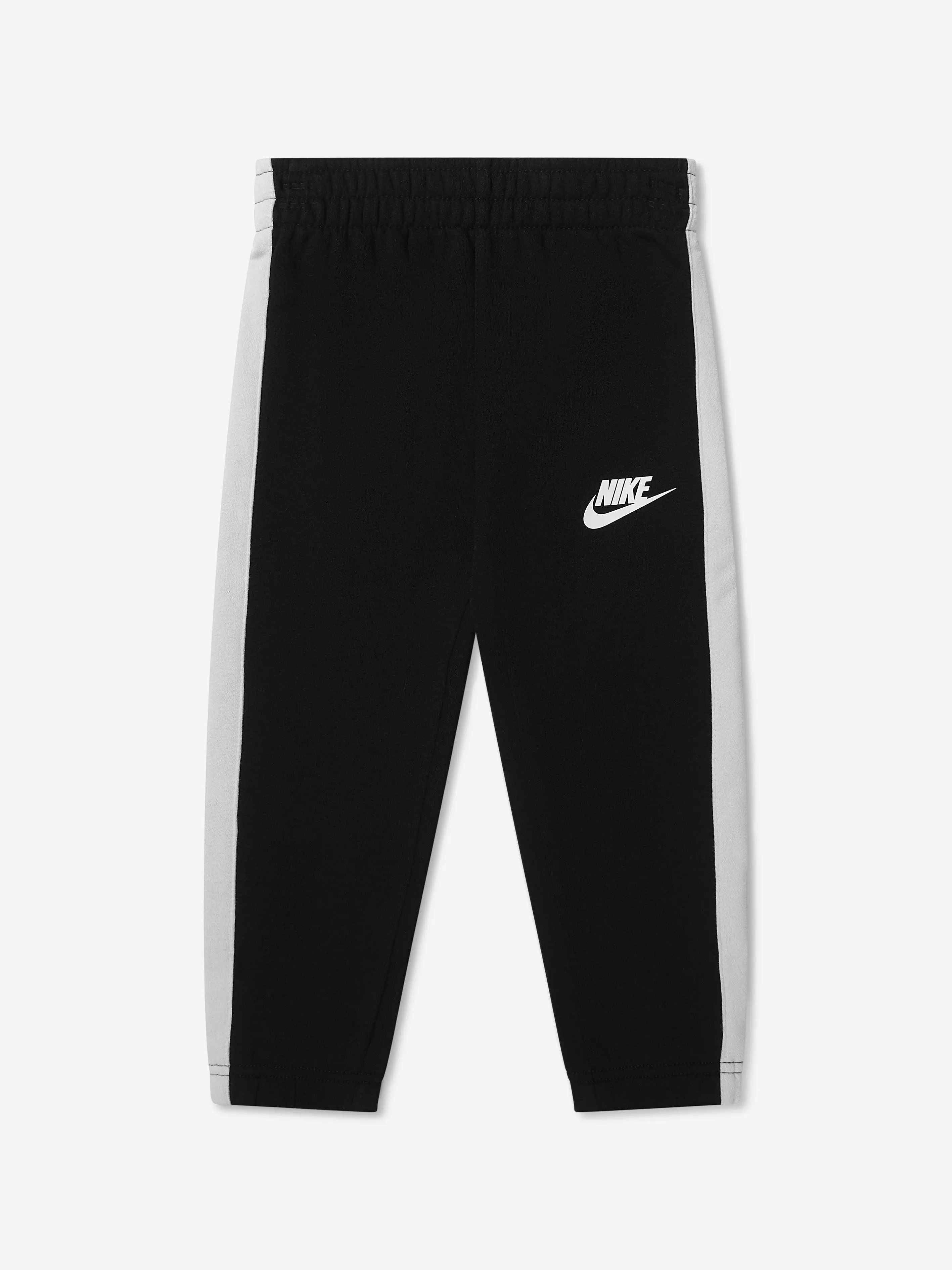 Survêtement Nike pour garçons avec logo