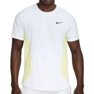 Nike Court Avantage Homme Sweat à Capuche FZ6857-100 Vêtements Nike Homme
