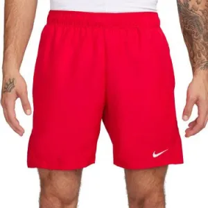 Nike Shorts de Sport Homme Court Victory 7