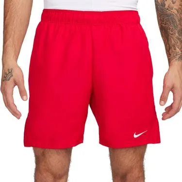Nike Shorts de Sport Homme Court Victory 7