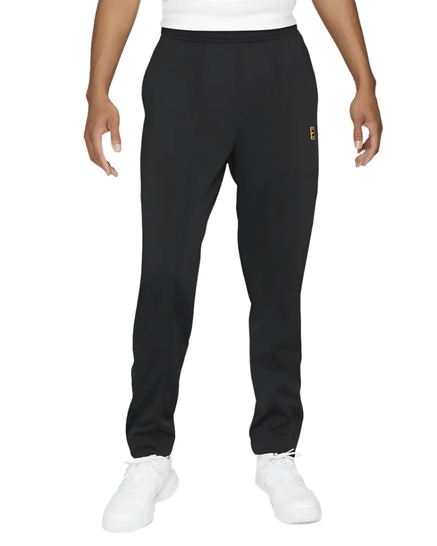 Pantalon Heritage pour Homme Nike - 010 Vêtements Nike Homme