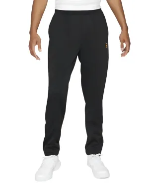 Pantalon Heritage pour Homme Nike - 010 Vêtements Nike Homme