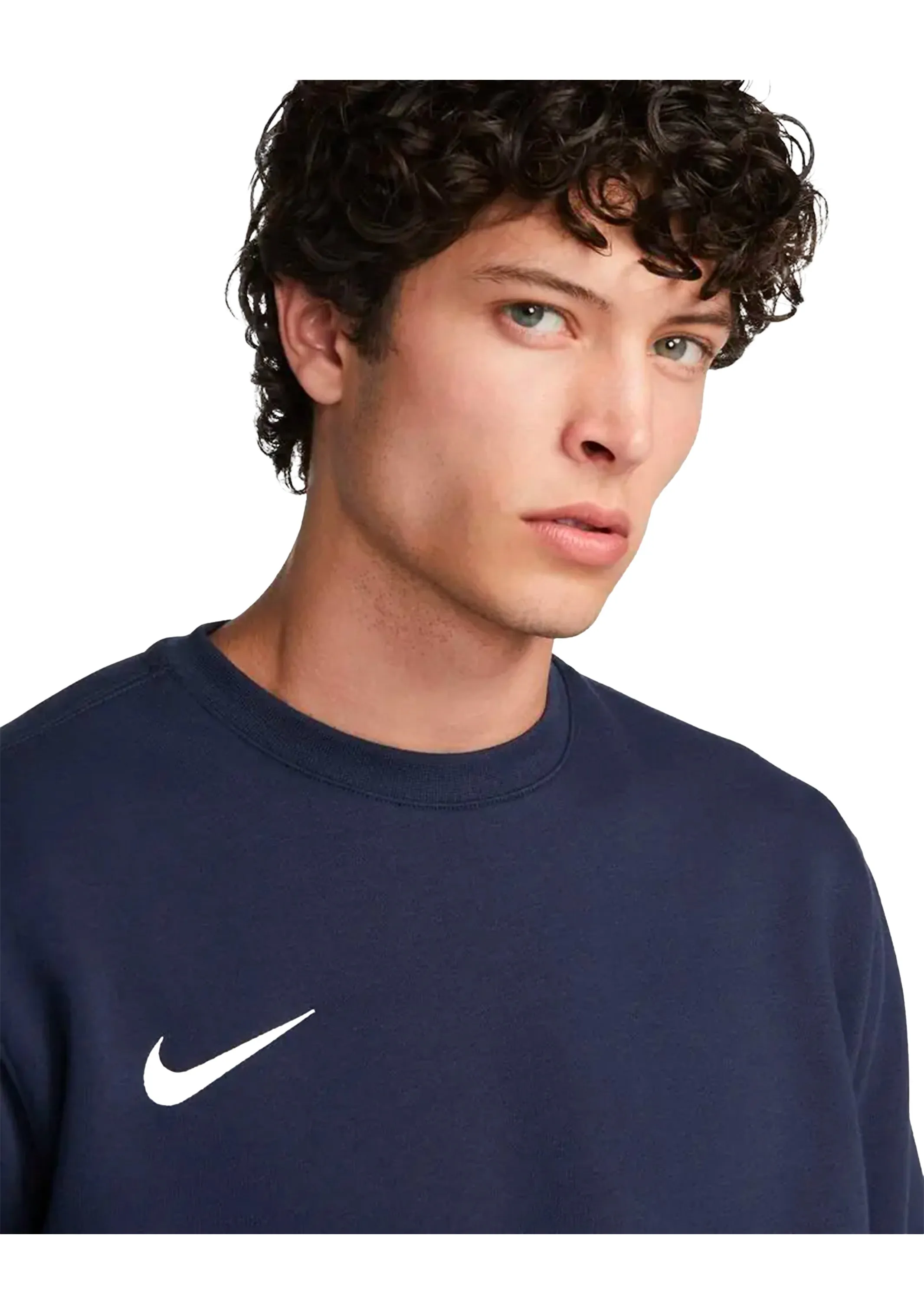 Nike Park 20 pour Homme en Polaire <br> CW6902 451
